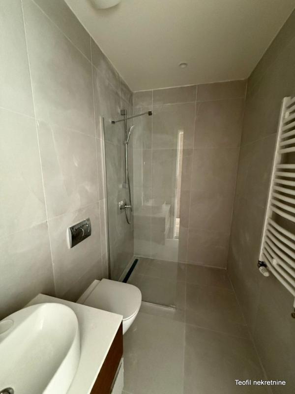 Slika 9 - BW Thalia, Trosoban stan za izdavanje, 77m2, 2.000€