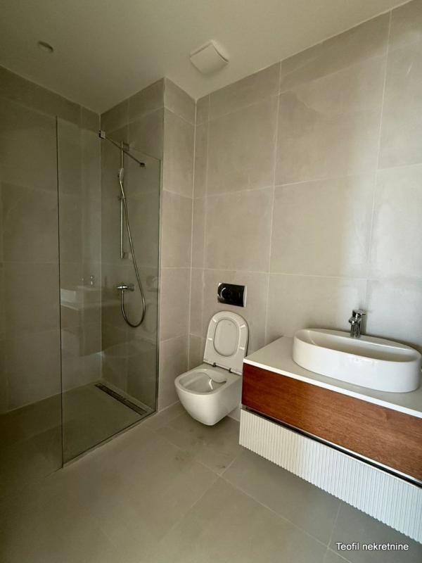 Slika 10 - BW Thalia, Trosoban stan za izdavanje, 77m2, 2.000€