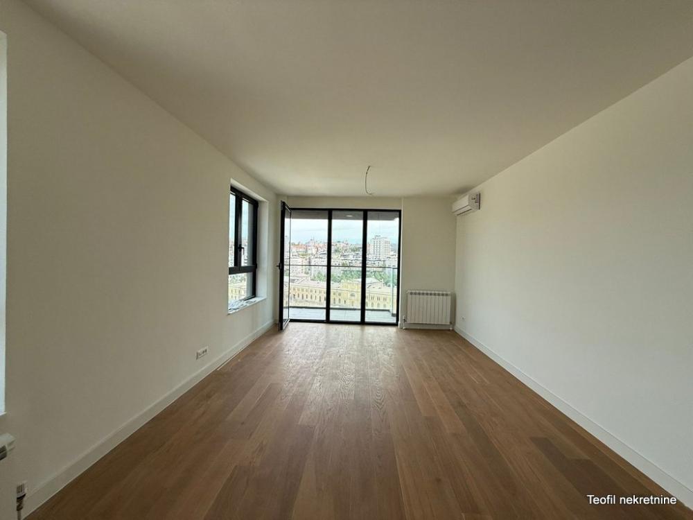 Glavna slika -BW Thalia, Trosoban stan za izdavanje, 77m2, 2.000€
