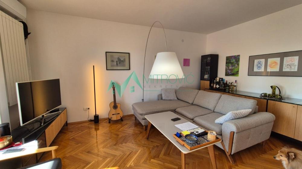 Slika 1 - Dvoiposoban stan na prodaju, 71m2, 270.000€