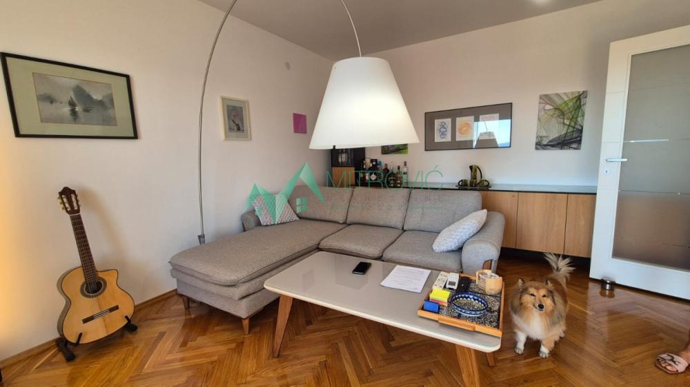 Slika 3 - Dvoiposoban stan na prodaju, 71m2, 270.000€