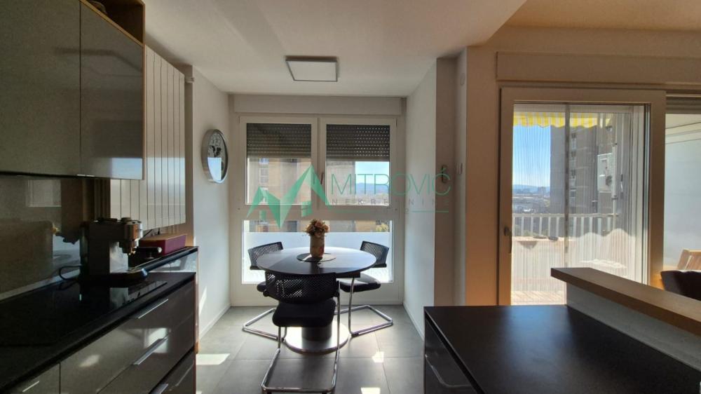 Slika 7 - Dvoiposoban stan na prodaju, 71m2, 270.000€