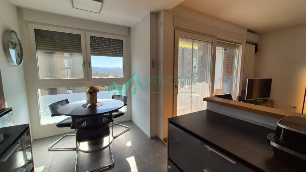 Slika 6 - Dvoiposoban stan na prodaju, 71m2, 270.000€