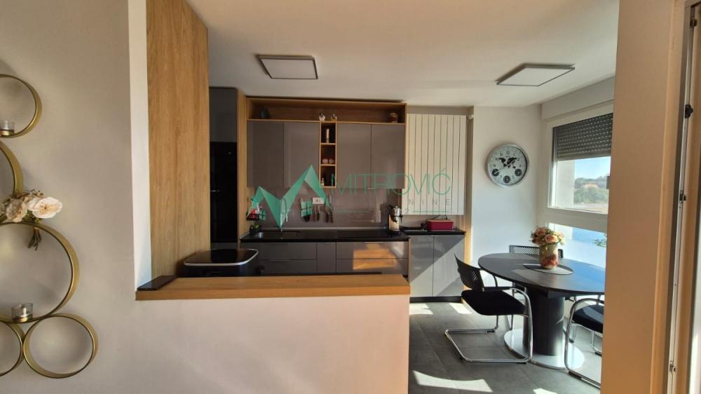 Slika 10 - Dvoiposoban stan na prodaju, 71m2, 270.000€