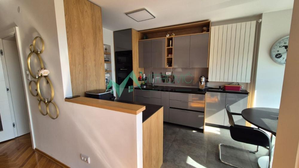 Slika 9 - Dvoiposoban stan na prodaju, 71m2, 270.000€