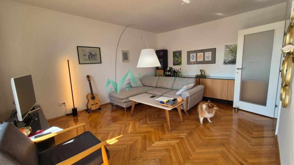 Slika 4 - Dvoiposoban stan na prodaju, 71m2, 270.000€