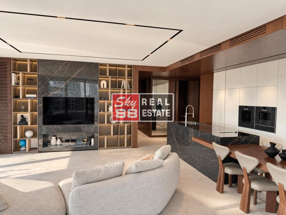 Slika 7 - Četvorosoban stan na prodaju, 166m2, 1.472.000€
