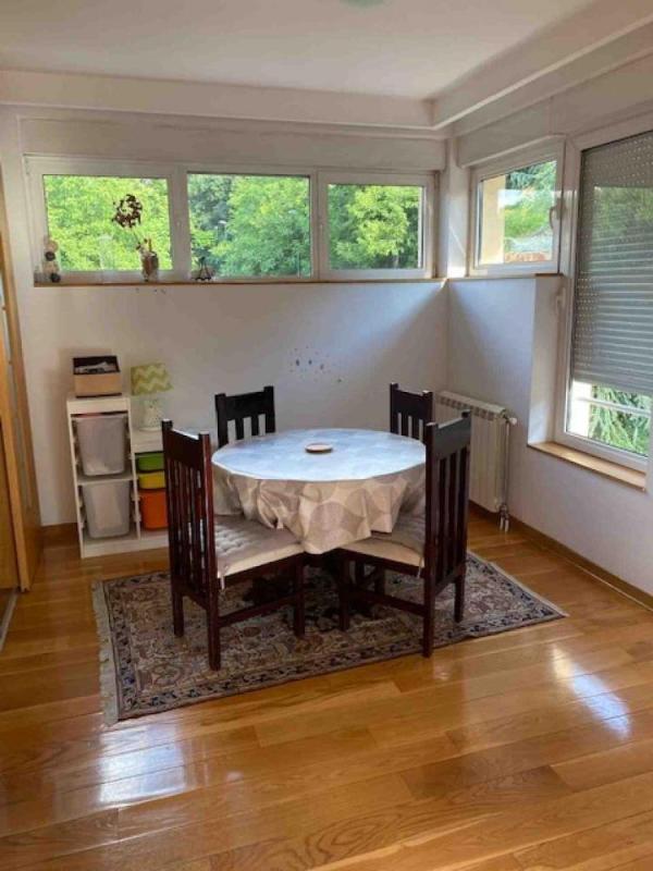 Slika 4 - Borivoja Drobnjakovića, Trosoban stan za izdavanje, 120m2, 1.350€
