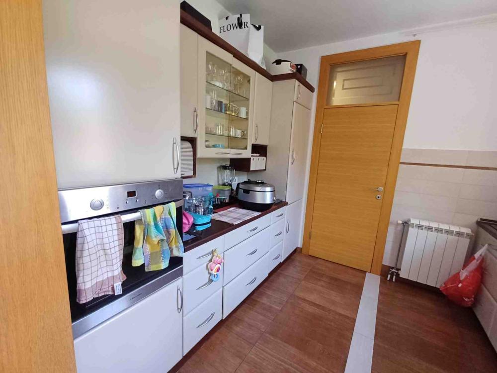 Slika 6 - Borivoja Drobnjakovića, Trosoban stan za izdavanje, 120m2, 1.350€