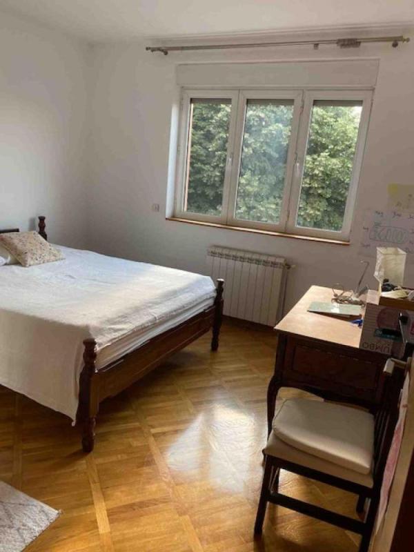 Slika 7 - Borivoja Drobnjakovića, Trosoban stan za izdavanje, 120m2, 1.350€