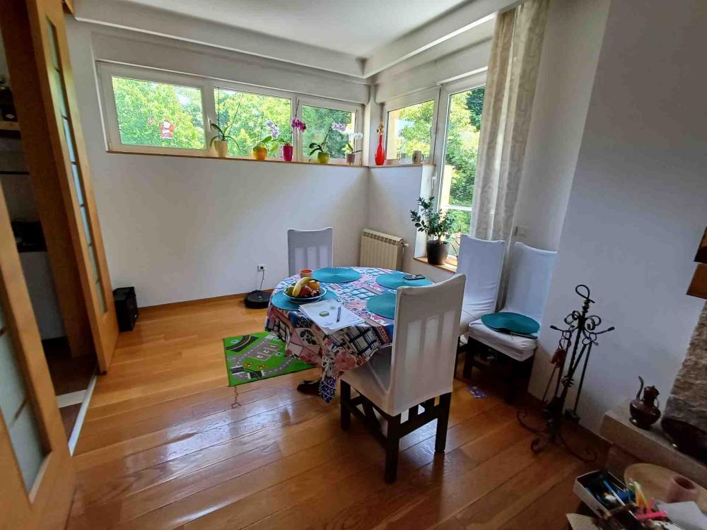 Slika 3 - Borivoja Drobnjakovića, Trosoban stan za izdavanje, 120m2, 1.350€
