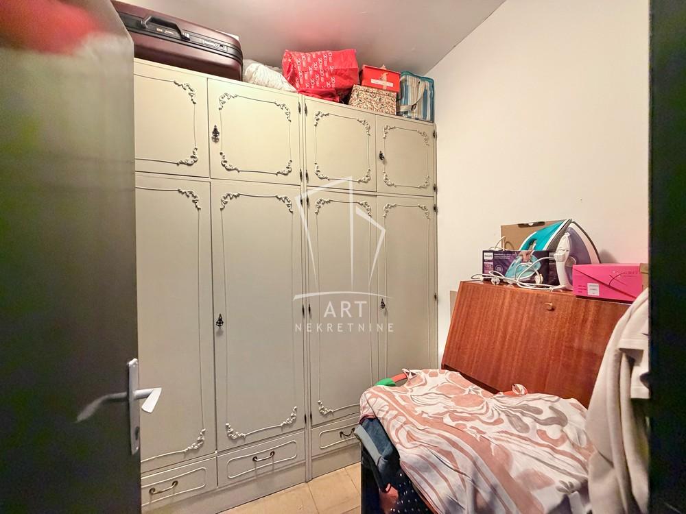 Slika 11 - Bulevar oslobođenja, Trosoban stan na prodaju, 94m2, 275.000€