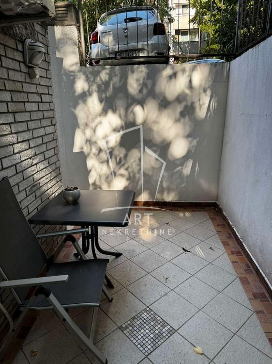 Slika 11 - Požeška, Jednoiposoban stan na prodaju, 32m2, 130.000€