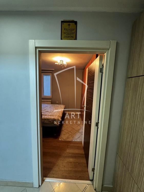 Slika 5 - Požeška, Jednoiposoban stan na prodaju, 32m2, 130.000€