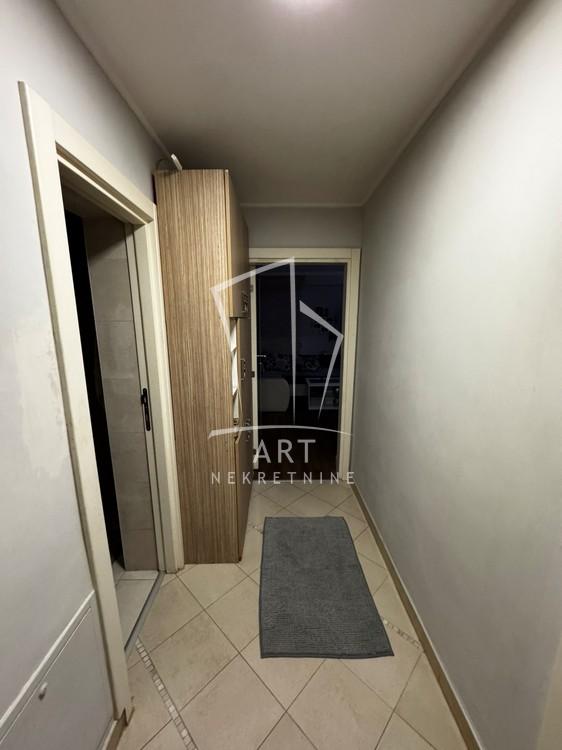 Slika 4 - Požeška, Jednoiposoban stan na prodaju, 32m2, 130.000€