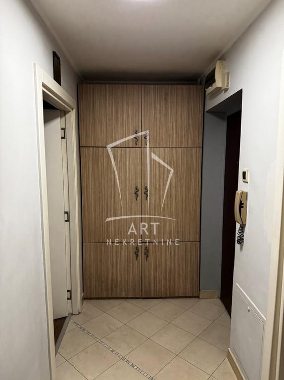 Slika 6 - Požeška, Jednoiposoban stan na prodaju, 32m2, 130.000€