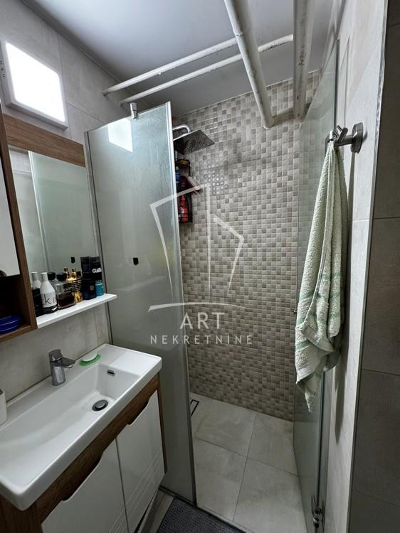 Slika 8 - Požeška, Jednoiposoban stan na prodaju, 32m2, 130.000€