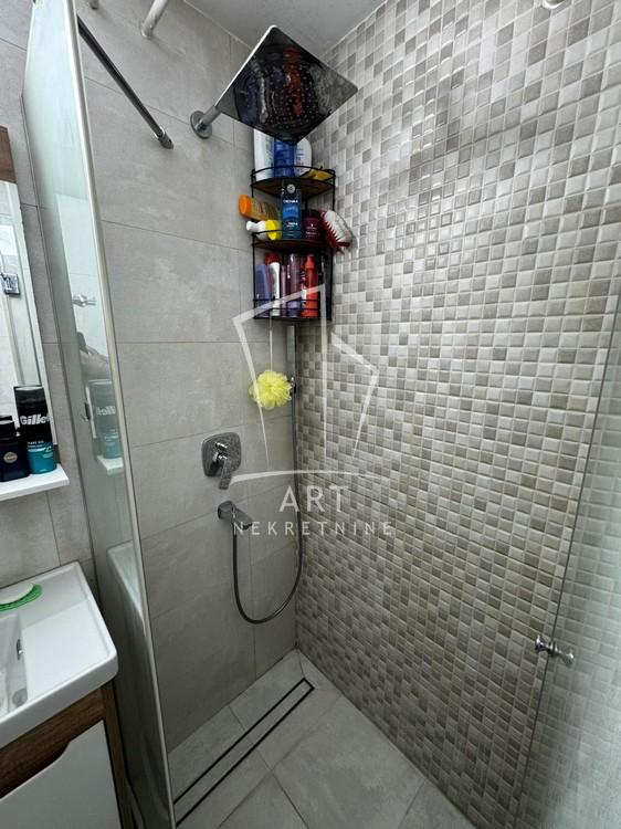 Slika 9 - Požeška, Jednoiposoban stan na prodaju, 32m2, 130.000€