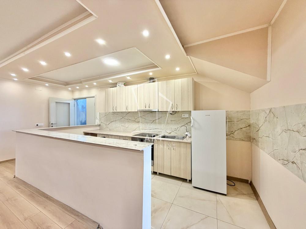 Slika 5 - Svete Milutinovića, Četvorosoban stan na prodaju, 134m2, 335.000€