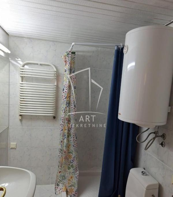 Slika 7 - Ustanička, Jednoiposoban stan na prodaju, 42m2, 159.000€