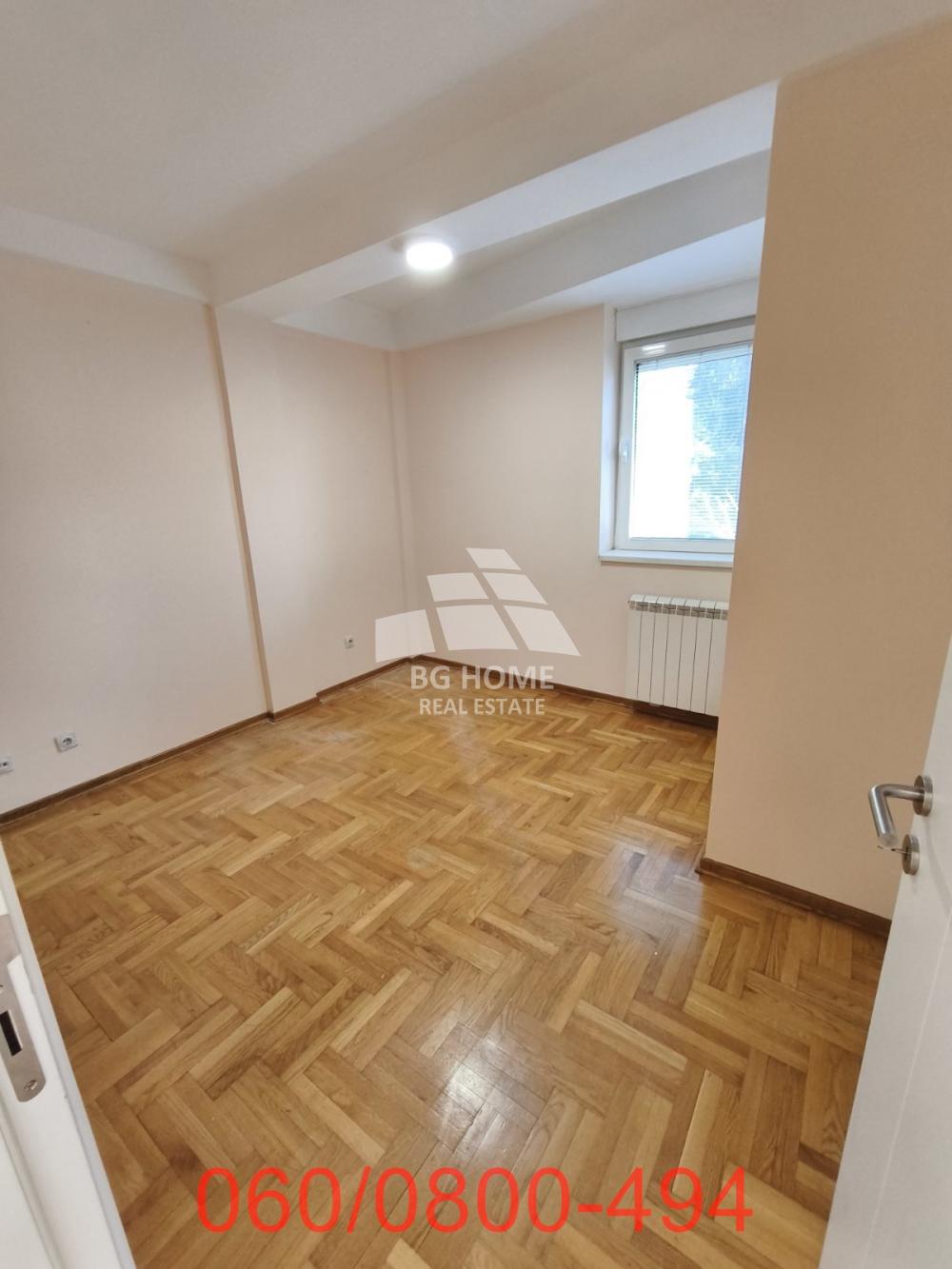 Slika 4 - Gospodara Vučića, Trosoban stan za izdavanje, 55m2, 750€