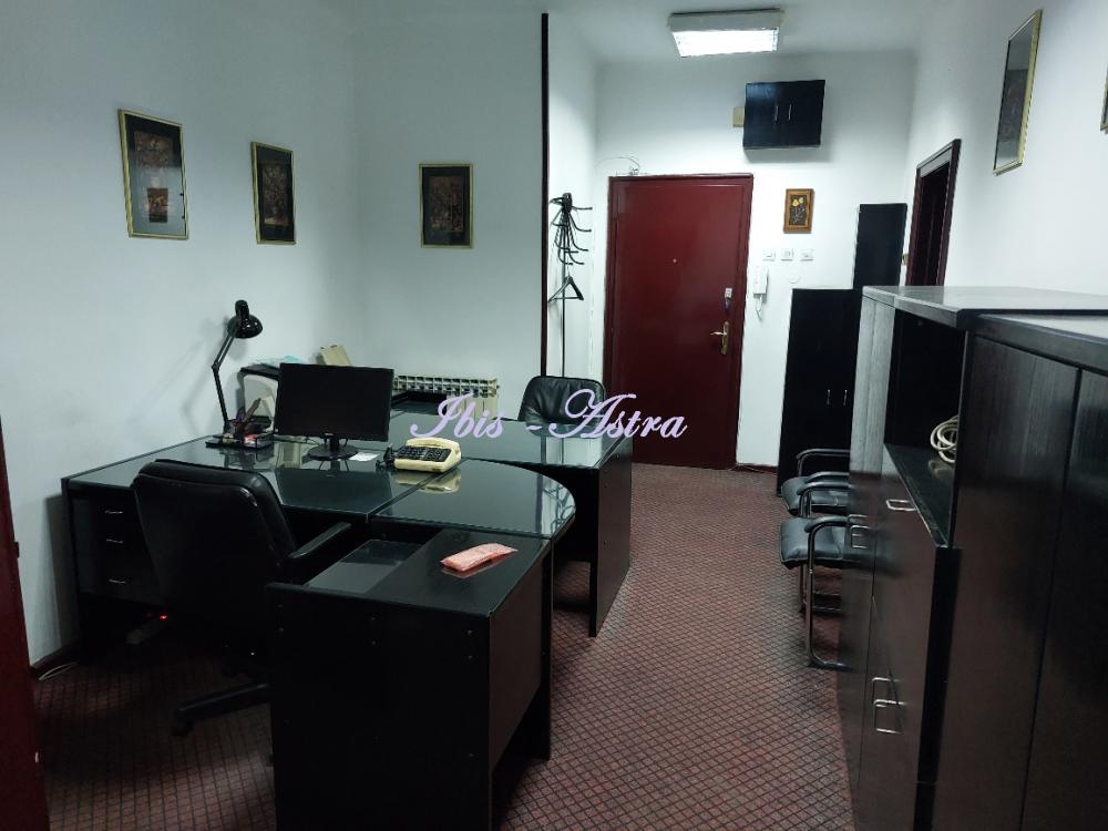 Slika 2 - Gundulićev Venac,  Lokal za izdavanje, 60m2, 800€