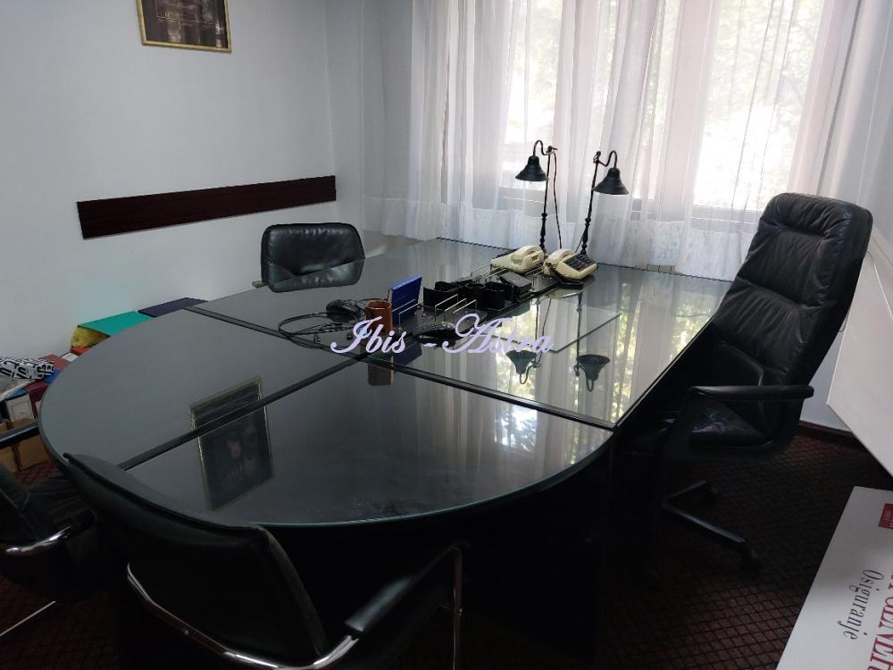 Slika 5 - Gundulićev Venac,  Lokal za izdavanje, 60m2, 800€