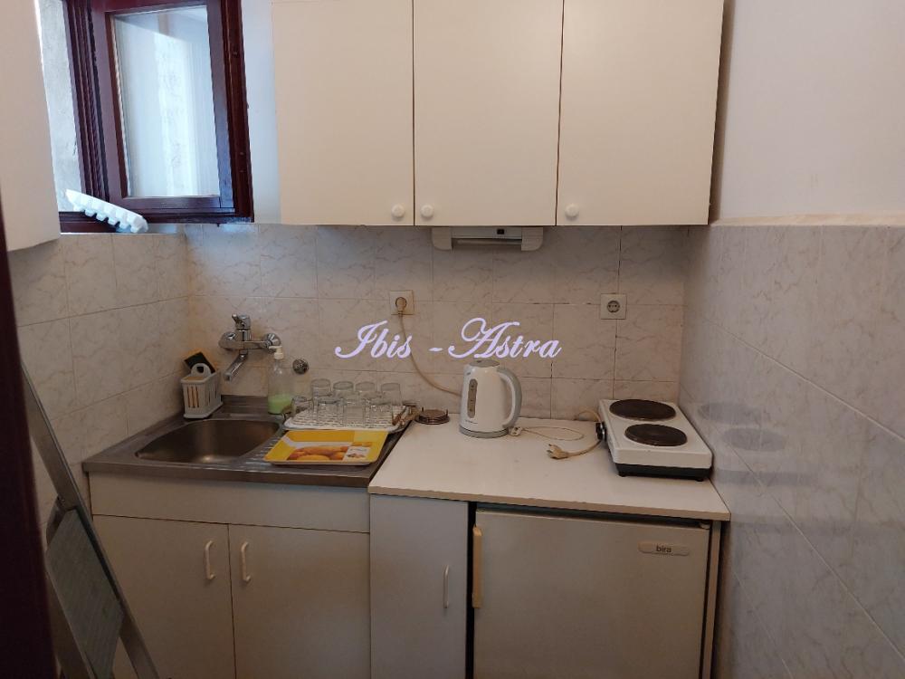 Slika 6 - Gundulićev Venac,  Lokal za izdavanje, 60m2, 800€