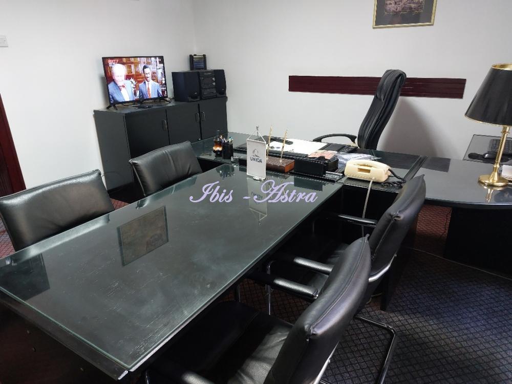 Glavna slika -Gundulićev Venac,  Lokal za izdavanje, 60m2, 800€