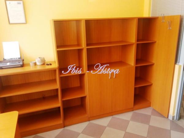 Slika 1 - Braće Jerković,  Lokal za izdavanje, 15m2, 290€
