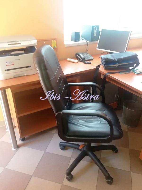 Slika 3 - Braće Jerković,  Lokal za izdavanje, 15m2, 290€