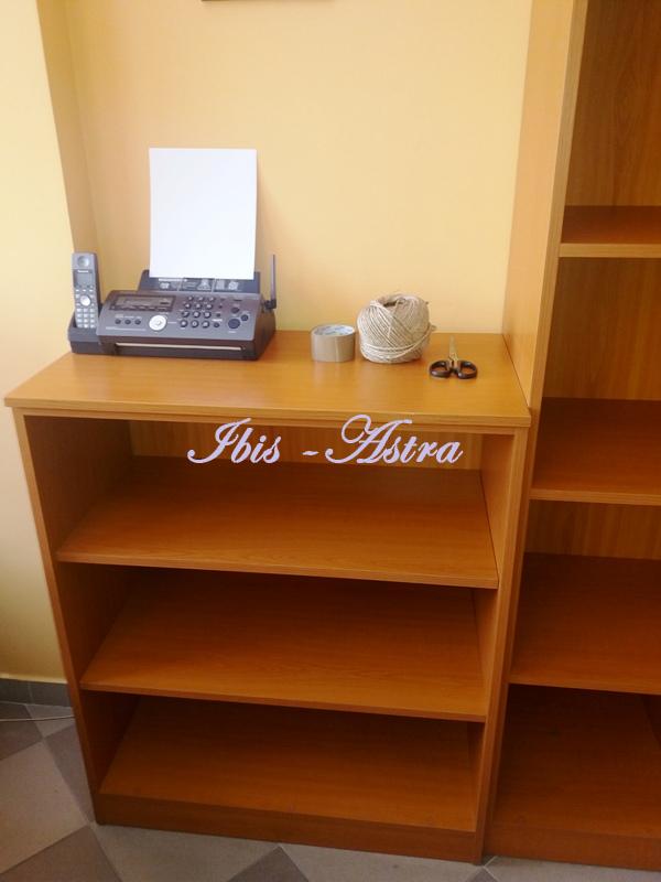 Slika 4 - Braće Jerković,  Lokal za izdavanje, 15m2, 290€