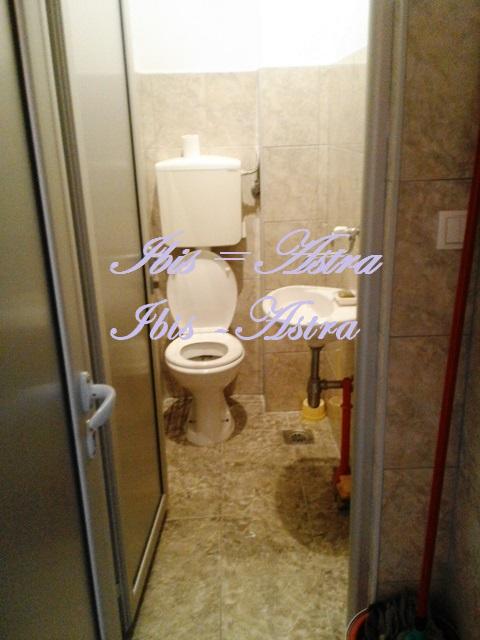 Slika 6 - Braće Jerković,  Lokal za izdavanje, 15m2, 290€
