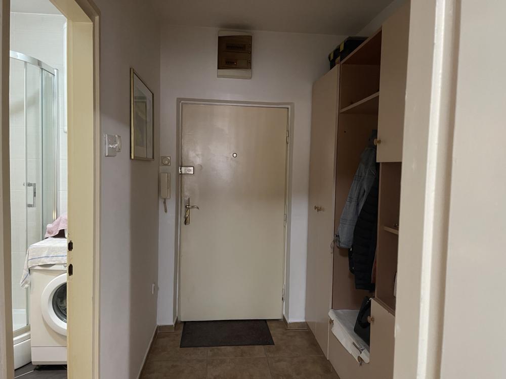 Slika 6 - Pera Ćetkovića 47, Dvosoban stan na prodaju, 56m2, 142.000€