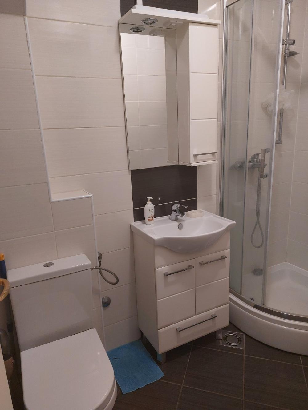 Slika 8 - Pera Ćetkovića 47, Dvosoban stan na prodaju, 56m2, 142.000€