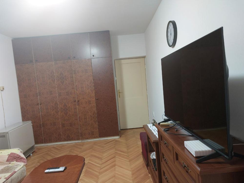 Slika 9 - Pera Ćetkovića 47, Dvosoban stan na prodaju, 56m2, 142.000€