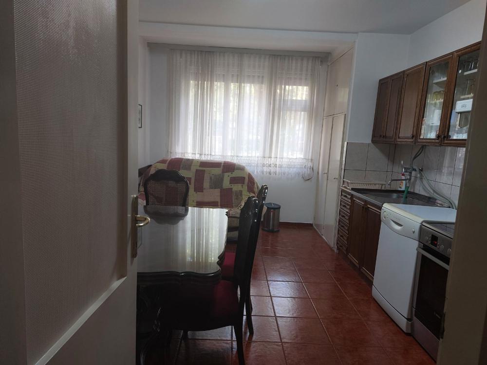 Slika 2 - Pera Ćetkovića 47, Dvosoban stan na prodaju, 56m2, 142.000€
