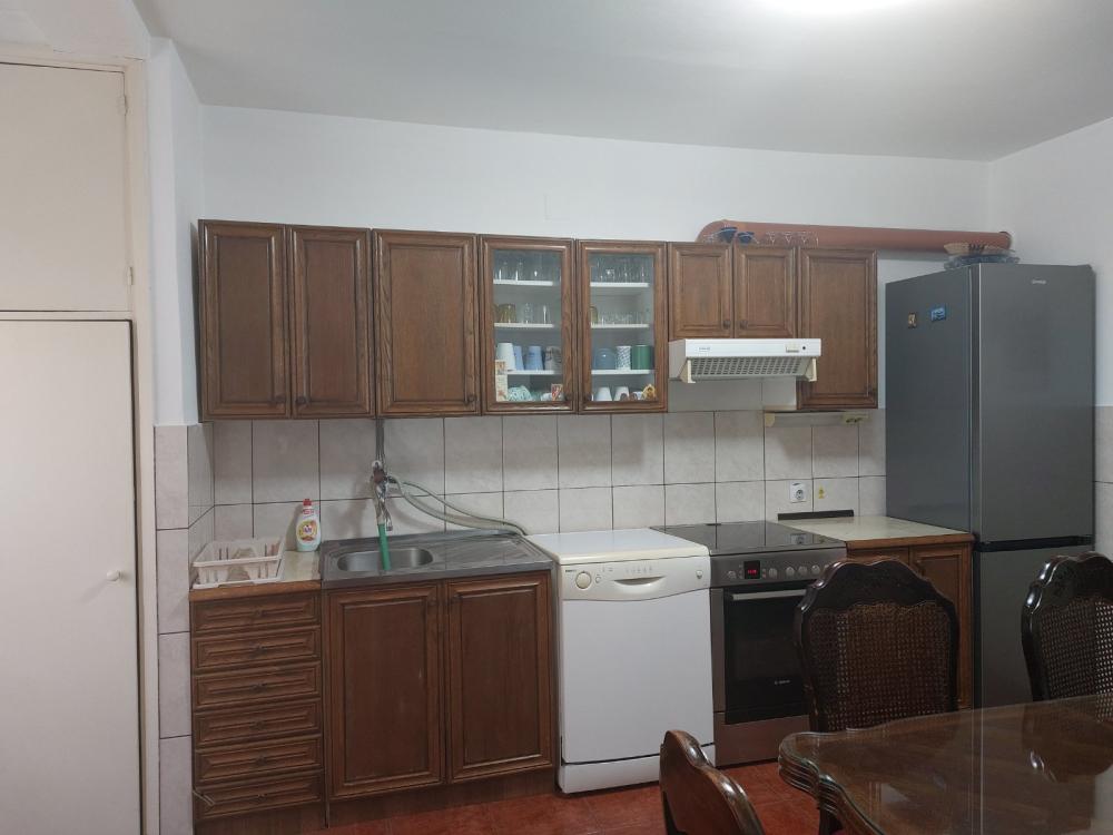 Slika 3 - Pera Ćetkovića 47, Dvosoban stan na prodaju, 56m2, 142.000€