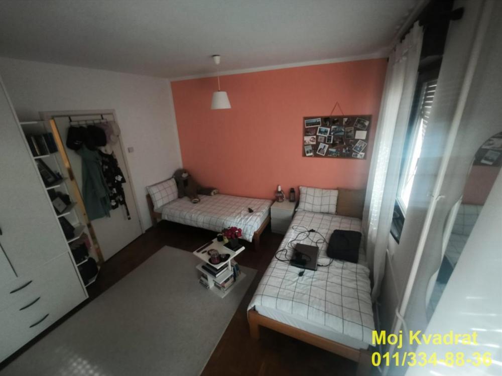 Slika 5 - Troiposoban stan na prodaju, 95m2, 310.000€