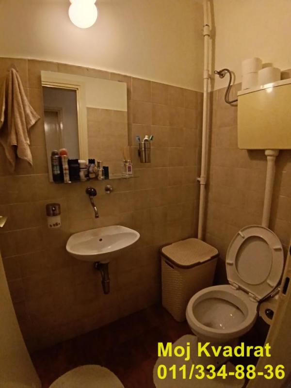 Slika 11 - Troiposoban stan na prodaju, 95m2, 310.000€