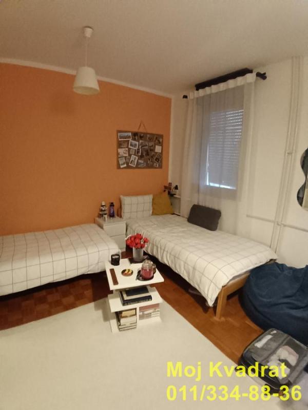 Slika 8 - Troiposoban stan na prodaju, 95m2, 310.000€