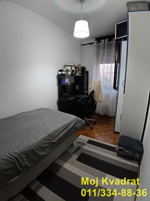 Slika 7 - Troiposoban stan na prodaju, 95m2, 310.000€