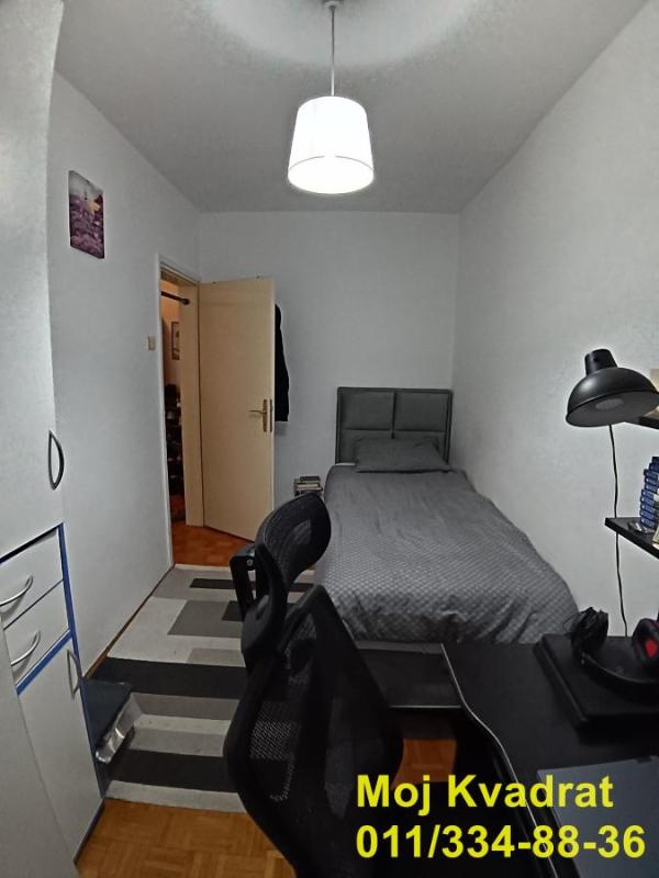 Slika 6 - Troiposoban stan na prodaju, 95m2, 310.000€