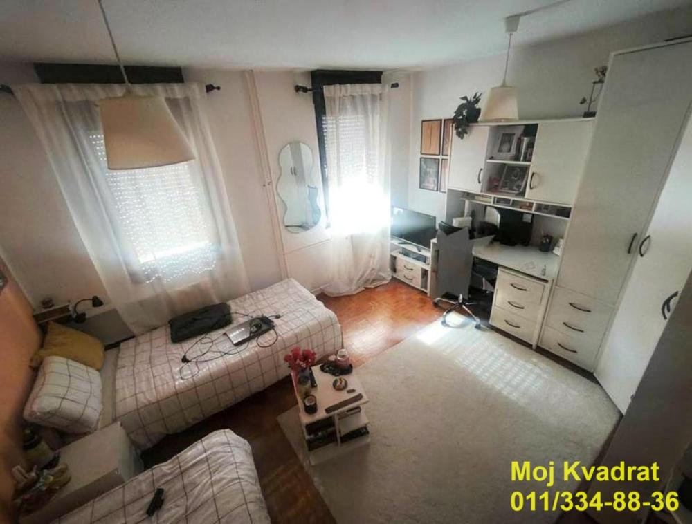 Slika 9 - Troiposoban stan na prodaju, 95m2, 310.000€