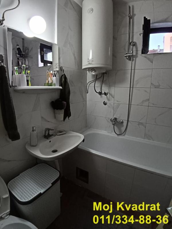 Slika 10 - Troiposoban stan na prodaju, 95m2, 310.000€
