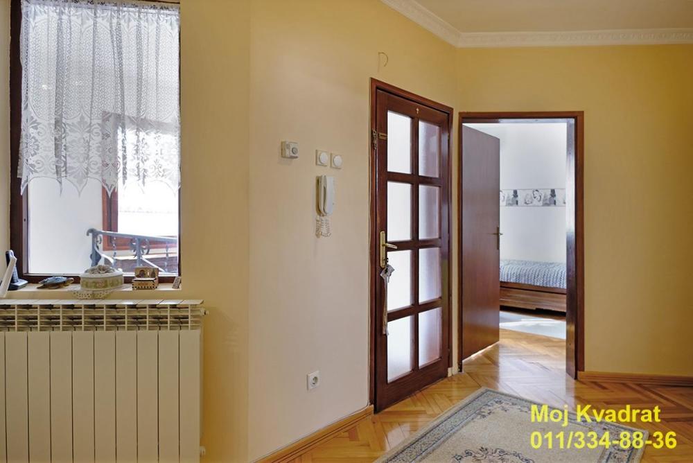 Slika 11 - Petosoban stan na prodaju, 144m2, 355.000€