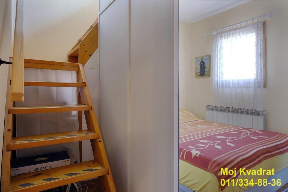 Slika 9 - Petosoban stan na prodaju, 144m2, 355.000€