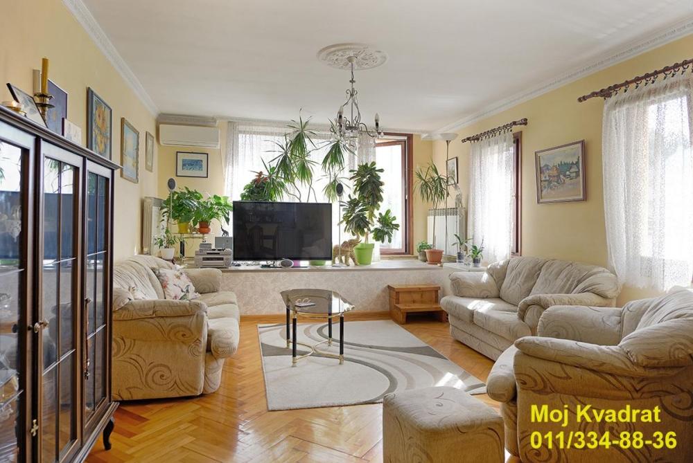 Glavna slika oglasa 417170