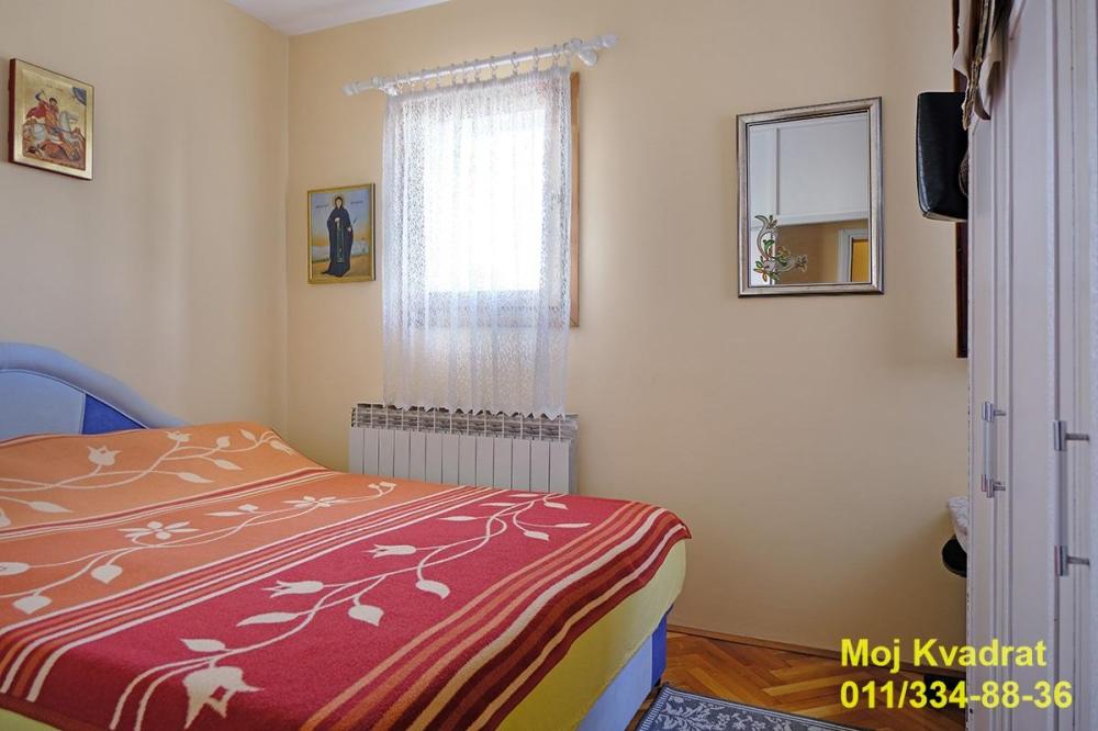 Slika 8 - Petosoban stan na prodaju, 144m2, 355.000€