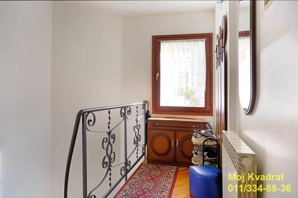 Slika 10 - Petosoban stan na prodaju, 144m2, 355.000€